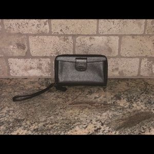 ⚠️Limited Time⚠️Woman Coach Wallet